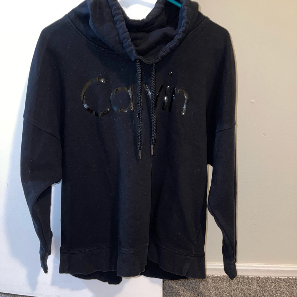 Calvin Klein Hoodie